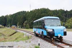 174881 B