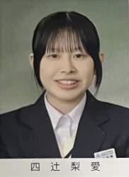 122710 B