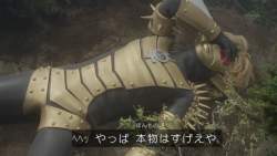 59843 B