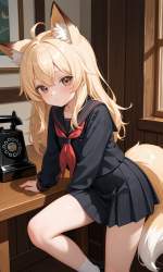 1807711 B