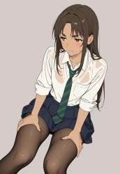 783211 B