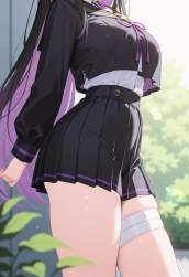 903086 B