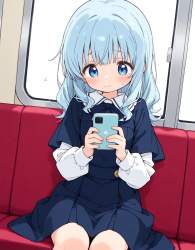 228204 B