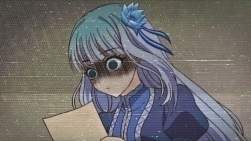 386978 B