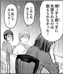 48811 B