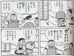 68160 B