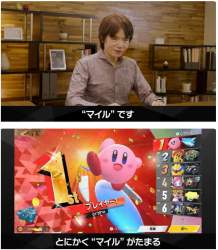 149719 B