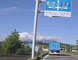 163561 B