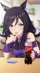 6174404 B