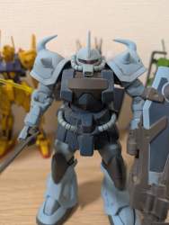 6304694 B