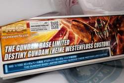 3349170 B
