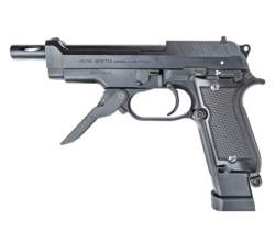 194258 B