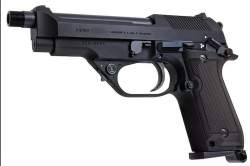324303 B