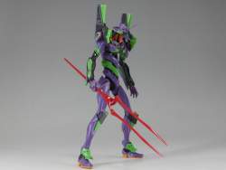 234777 B