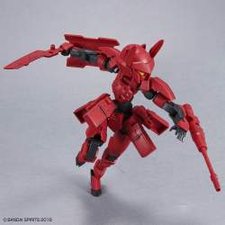 1082742 B