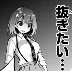 89802 B