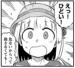 46196 B