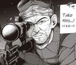 182871 B
