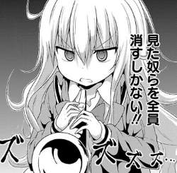 87537 B
