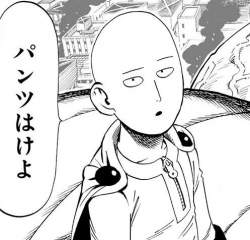 56791 B