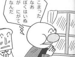 33445 B
