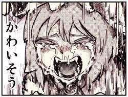 406146 B
