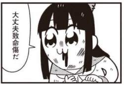 33871 B