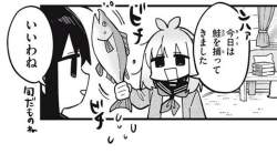 73706 B