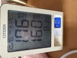 1260420 B
