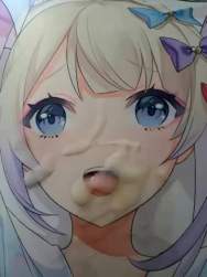 637792 B