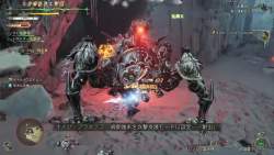 6283187 B