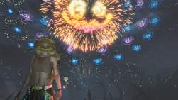1279415 B