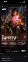 342948 B