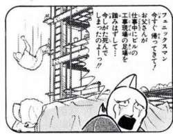 25233 B