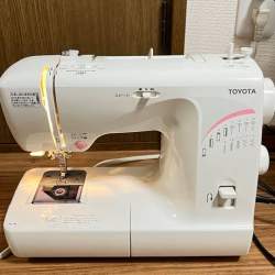 33934 B