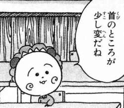 125496 B