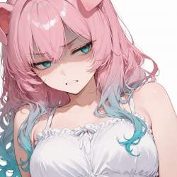 155661 B