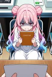 273449 B