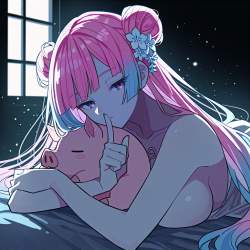 306653 B