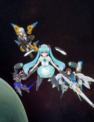 786786 B