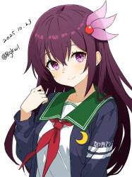 118199 B