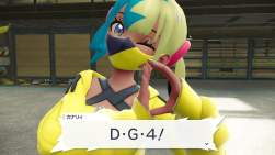 245232 B