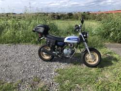 2190978 B