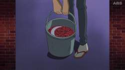 255687 B