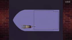 206971 B