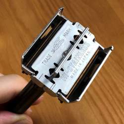 55256 B