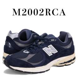 76980 B