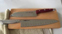 7919477 B