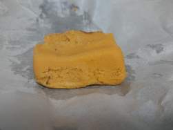 2157745 B