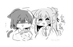 82248 B
